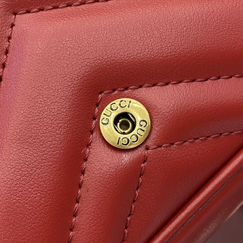 Gvc*1 marmont bags